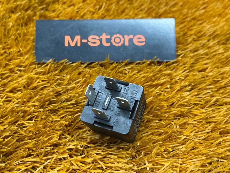 реле, 200 рублей, Красноярск