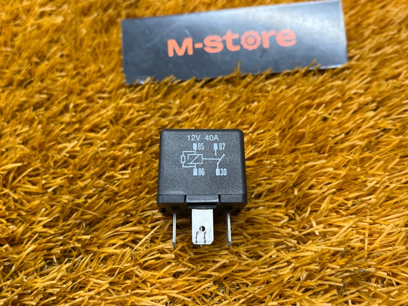 реле, 200 рублей, Красноярск