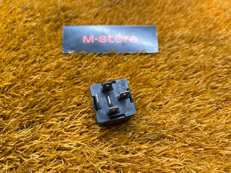 реле, 200 рублей, Красноярск