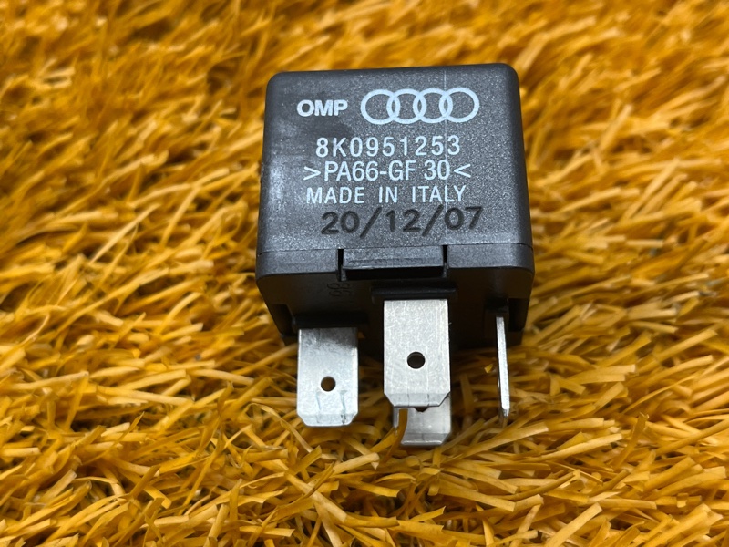 реле, 200 рублей, Красноярск