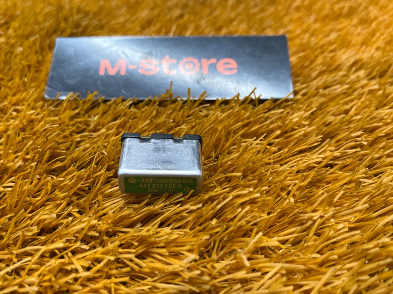 предохранитель, 150 рублей, Красноярск