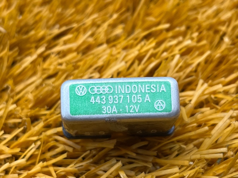 предохранитель, 150 рублей, Красноярск