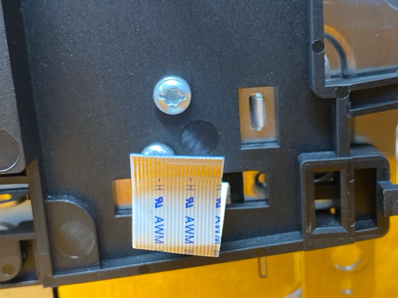 Магнитола, 7000 рублей, Красноярск