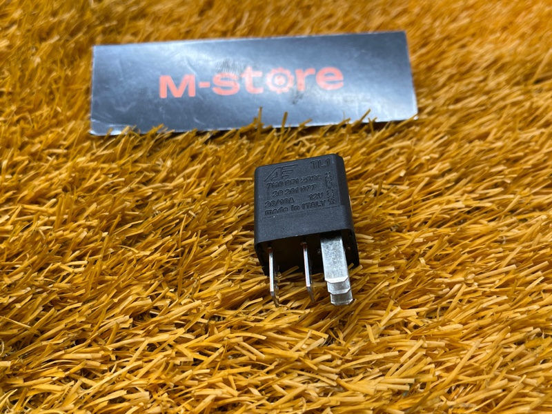 реле, 300 рублей, Красноярск