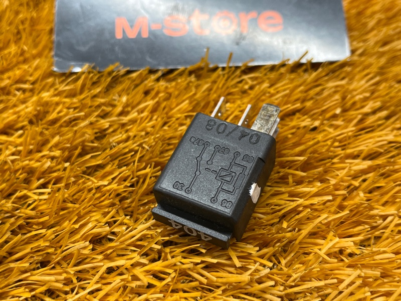 реле, 300 рублей, Красноярск