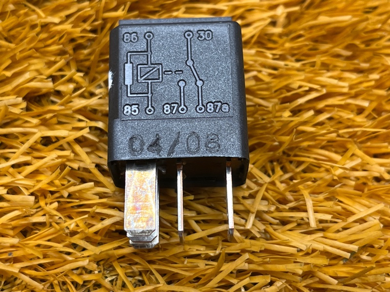 реле, 300 рублей, Красноярск