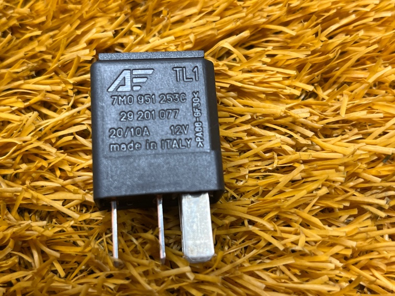 реле, 300 рублей, Красноярск