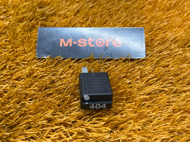 реле, 300 рублей, Красноярск