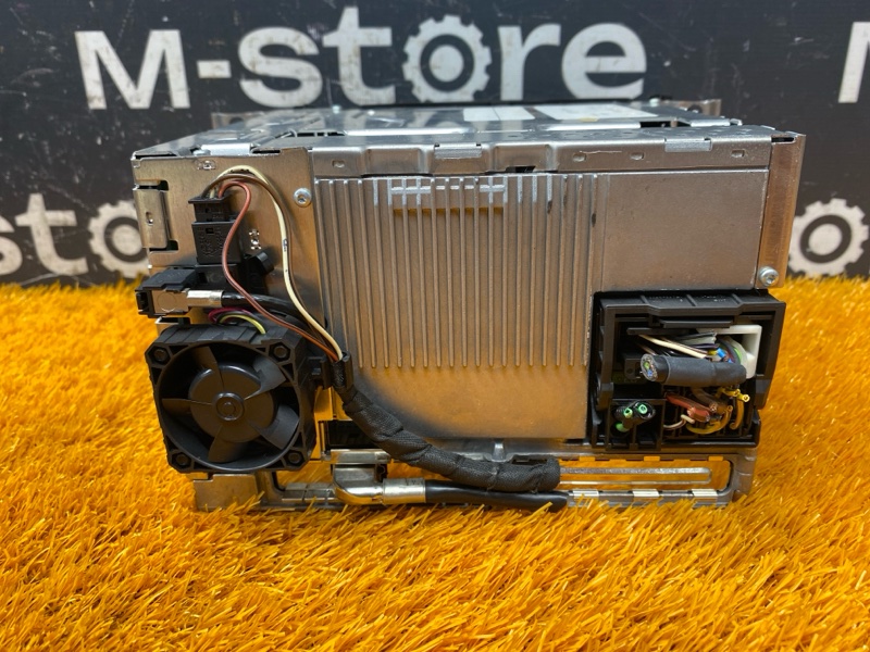 Магнитола, 7000 рублей, Красноярск