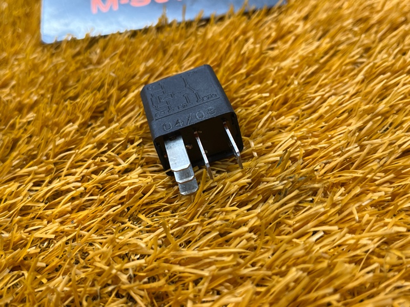 реле, 300 рублей, Красноярск