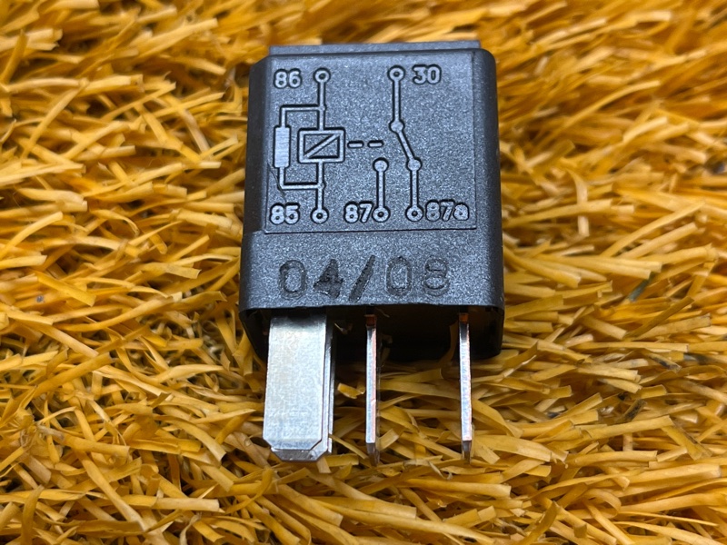 реле, 300 рублей, Красноярск