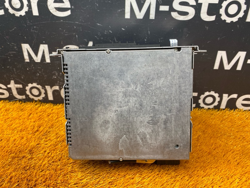 Магнитола, 7000 рублей, Красноярск