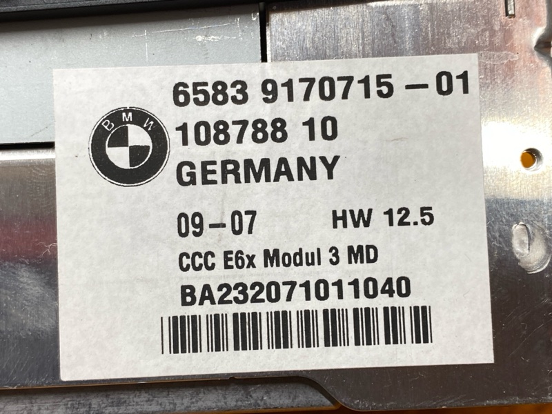 Магнитола, 7000 рублей, Красноярск