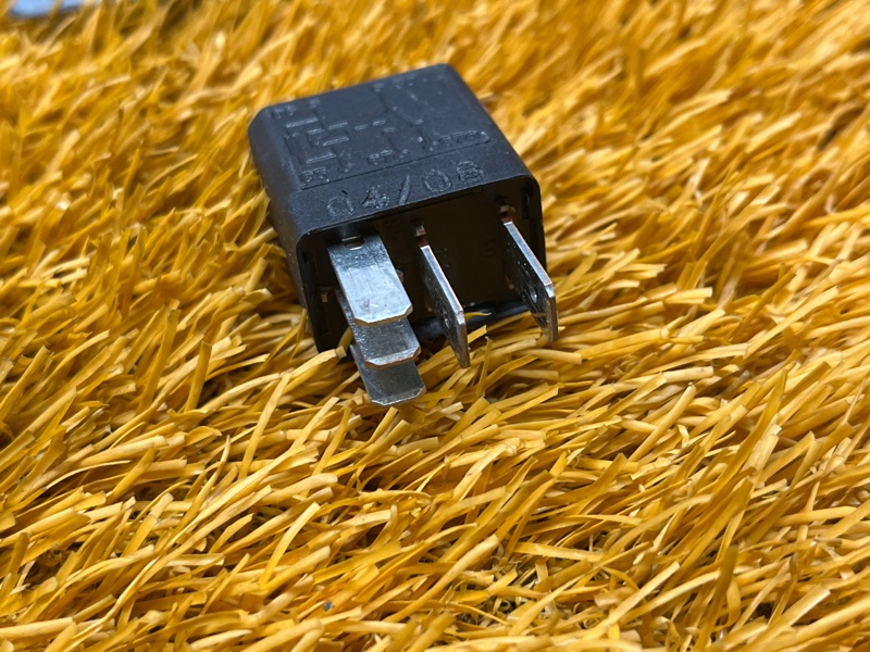 реле, 300 рублей, Красноярск