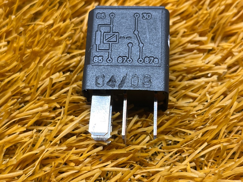 реле, 300 рублей, Красноярск