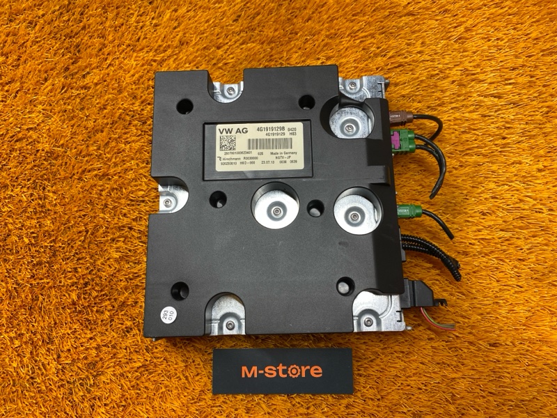 TV-тюнер, 800 рублей, Красноярск