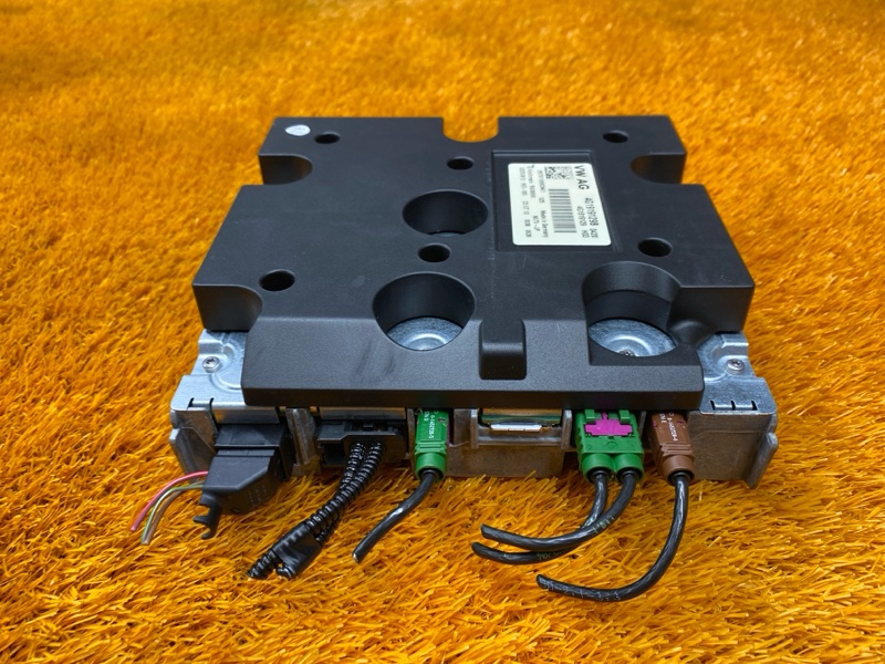 TV-тюнер, 800 рублей, Красноярск