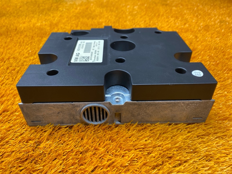 TV-тюнер, 800 рублей, Красноярск