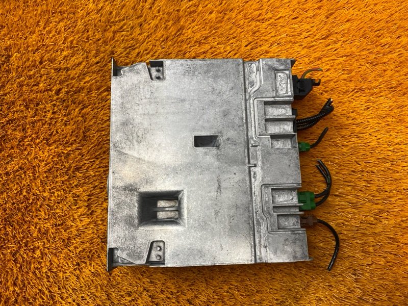 TV-тюнер, 800 рублей, Красноярск