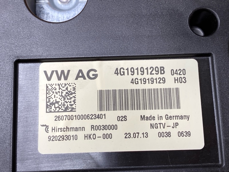 TV-тюнер, 800 рублей, Красноярск