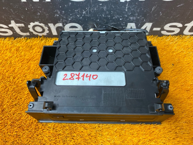 Магнитола, 5000 рублей, Красноярск