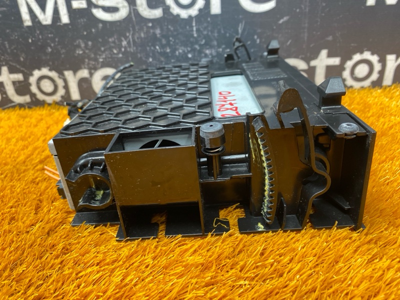 Магнитола, 5000 рублей, Красноярск