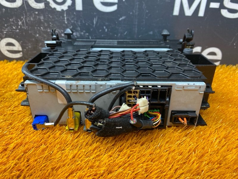 Магнитола, 5000 рублей, Красноярск