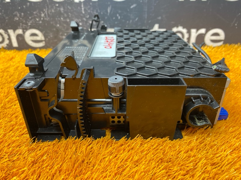 Магнитола, 5000 рублей, Красноярск