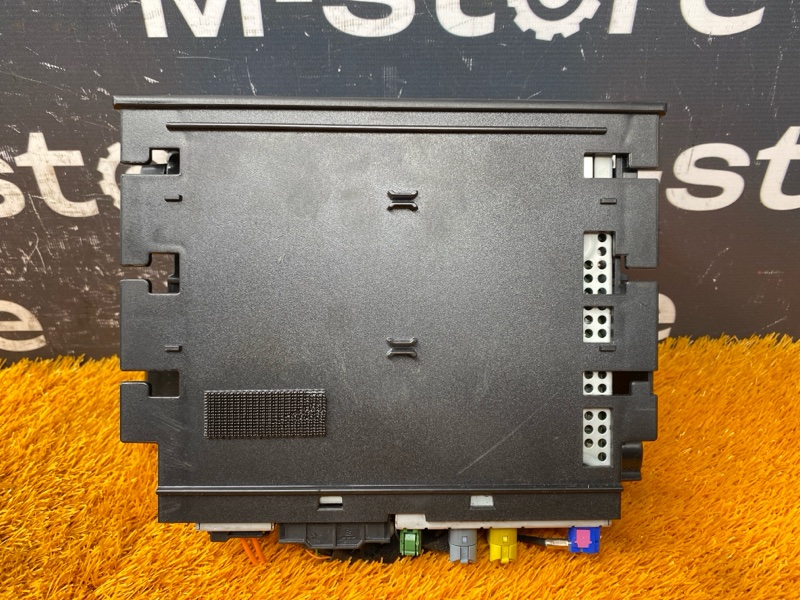 Магнитола, 5000 рублей, Красноярск