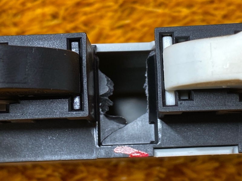 Блок управления CAS, 1700 рублей, Красноярск