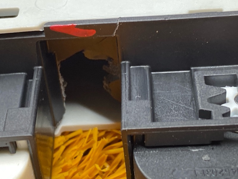 Блок управления CAS, 1700 рублей, Красноярск