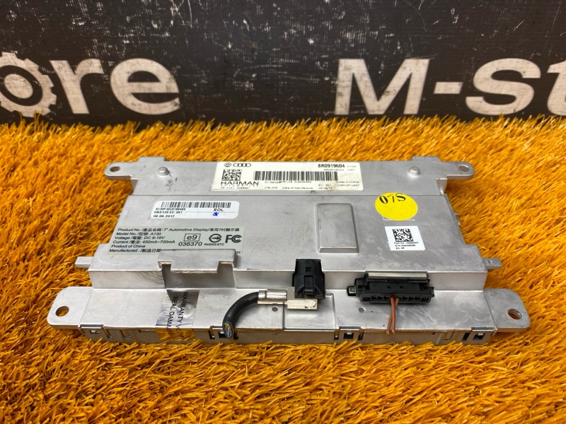 монитор, 2000 рублей, Красноярск