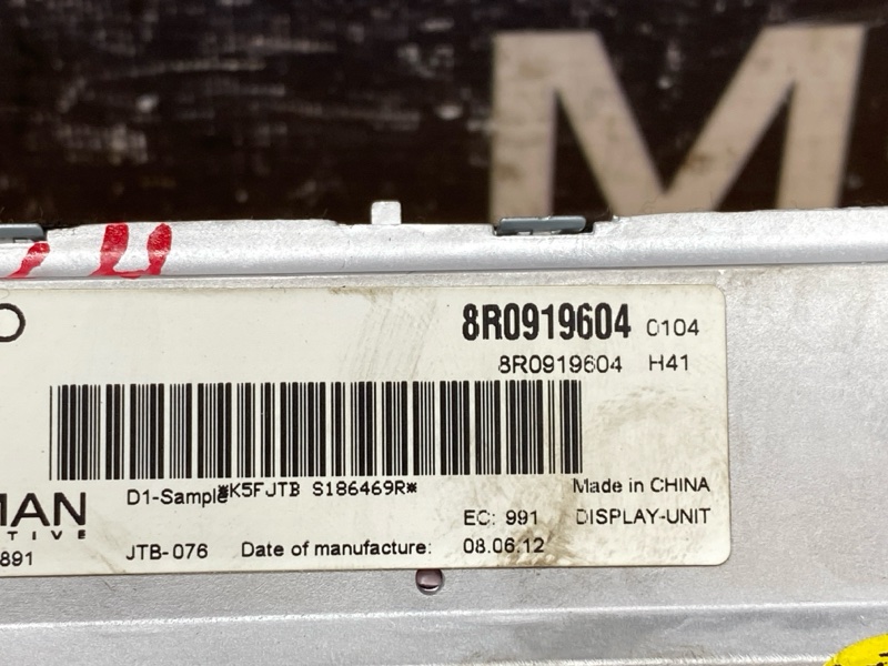 монитор, 2000 рублей, Красноярск