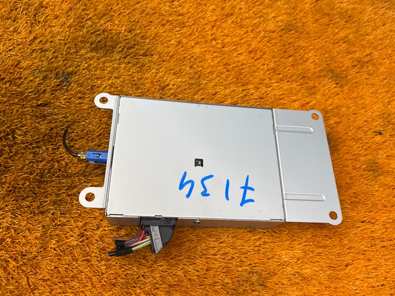 блок управления телефоном, 300 рублей, Красноярск