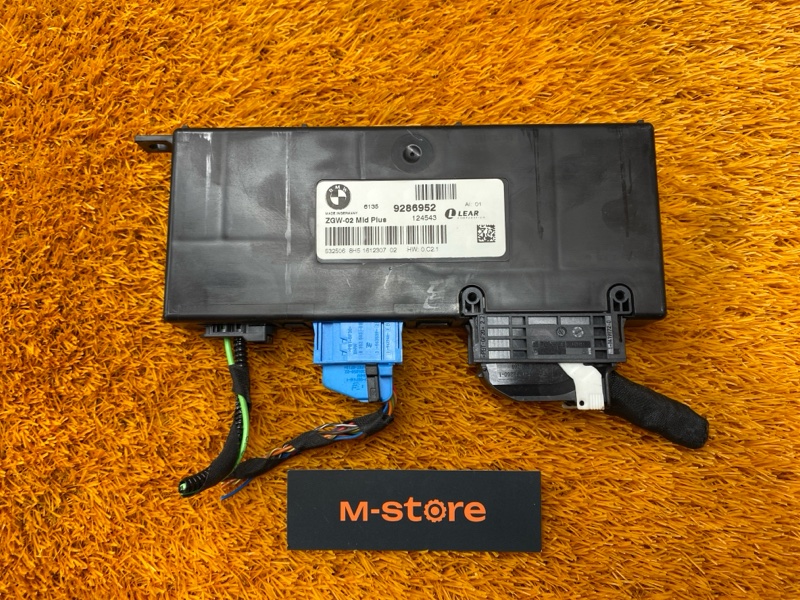 блок комфорта, 2500 рублей, Красноярск