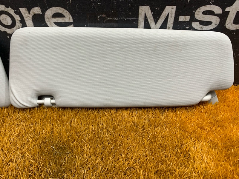 Козырек солнцезащитный, 1000 рублей, Красноярск