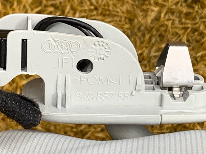 Козырек солнцезащитный, 1000 рублей, Красноярск