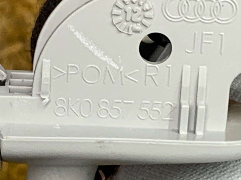 Козырек солнцезащитный, 1000 рублей, Красноярск