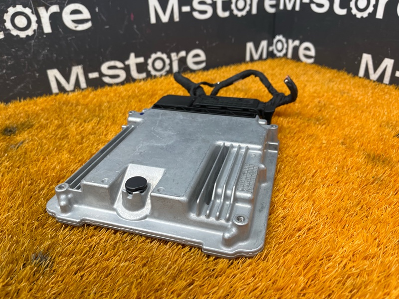 блок управления рулевой рейкой, 3000 рублей, Красноярск