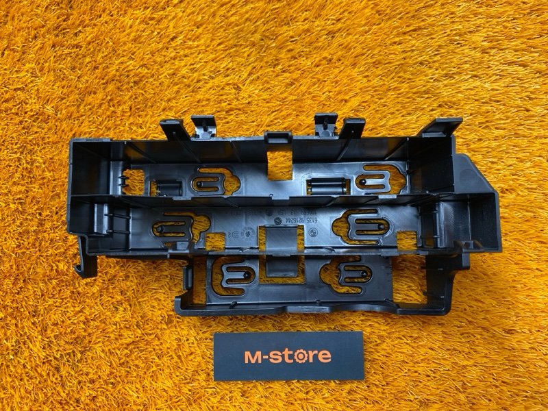 кронштейн, 500 рублей, Красноярск