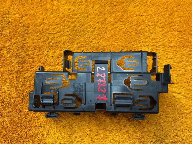 кронштейн, 500 рублей, Красноярск