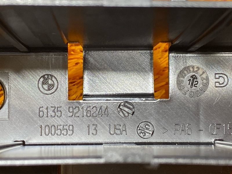 кронштейн, 500 рублей, Красноярск