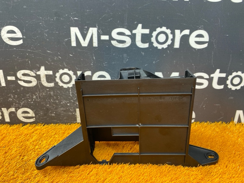 Кронштейн TV-ТЮНЕРА, 500 рублей, Красноярск