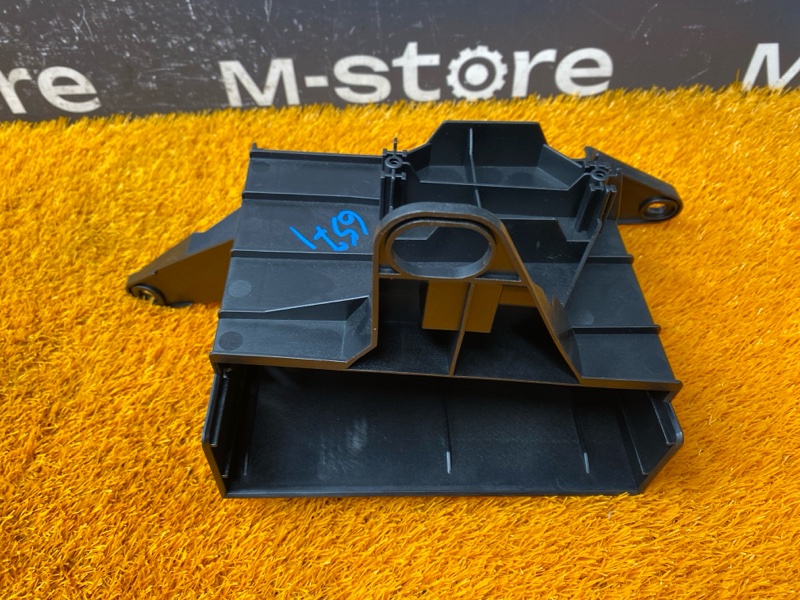 Кронштейн TV-ТЮНЕРА, 500 рублей, Красноярск