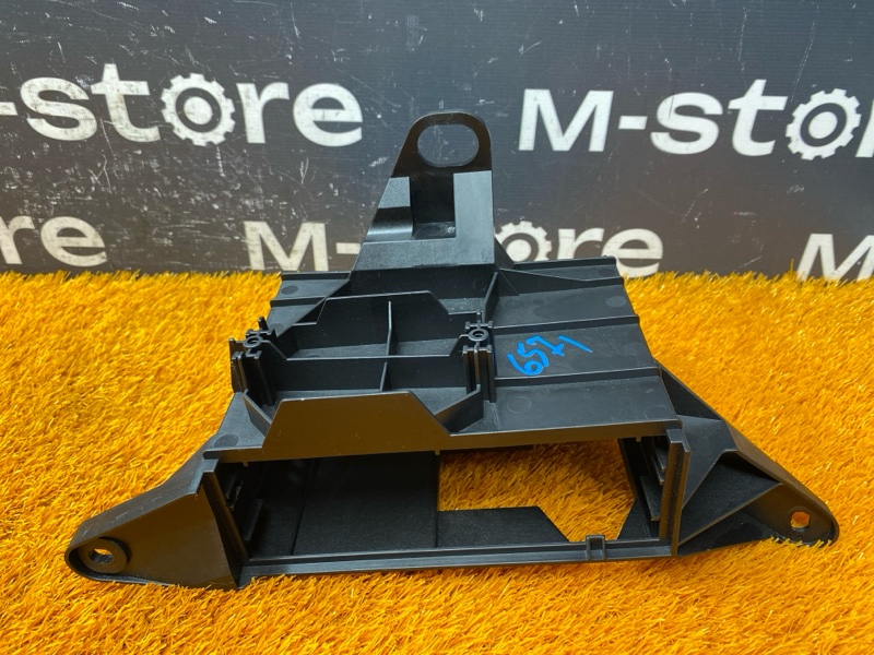 Кронштейн TV-ТЮНЕРА, 500 рублей, Красноярск