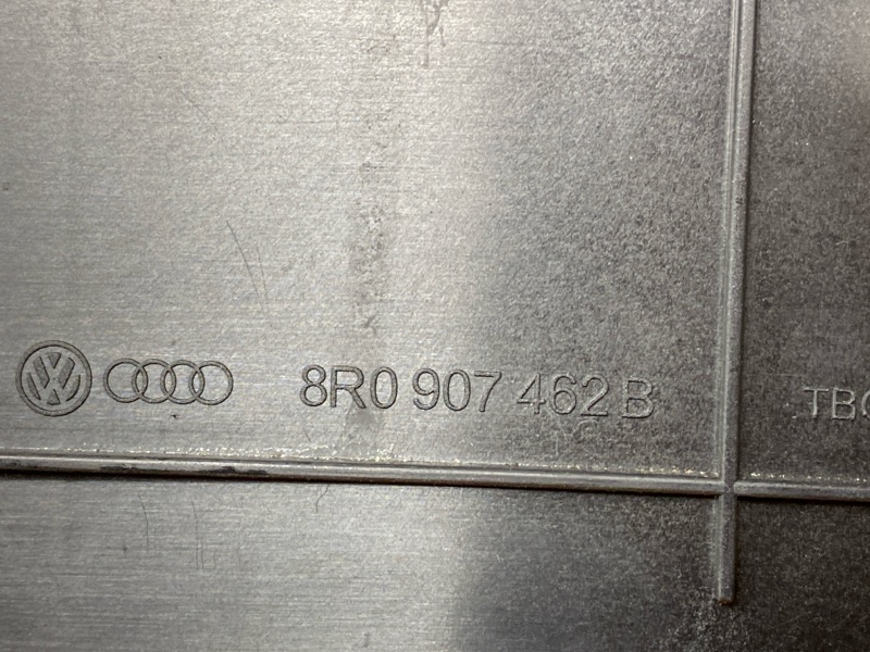 Кронштейн TV-ТЮНЕРА, 500 рублей, Красноярск