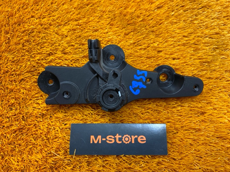 ручка открывания капота, 400 рублей, Красноярск