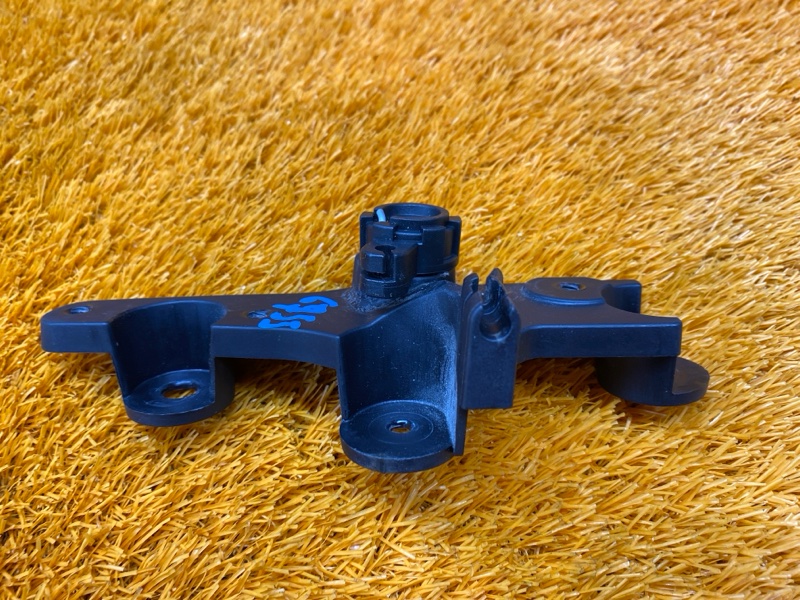 ручка открывания капота, 400 рублей, Красноярск