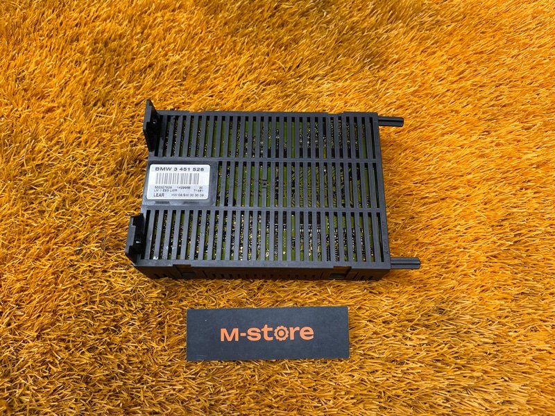 блок управления светом, 3000 рублей, Красноярск