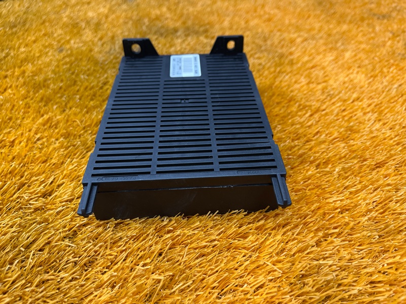 блок управления светом, 3000 рублей, Красноярск